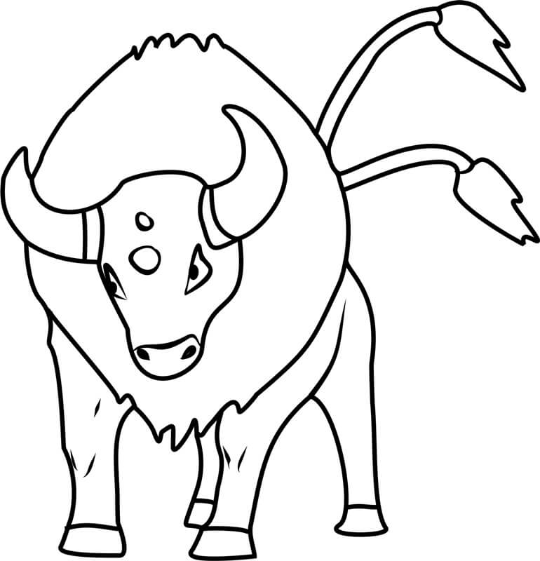 Free printable Pokemon coloring page #170730 from Video Games collection