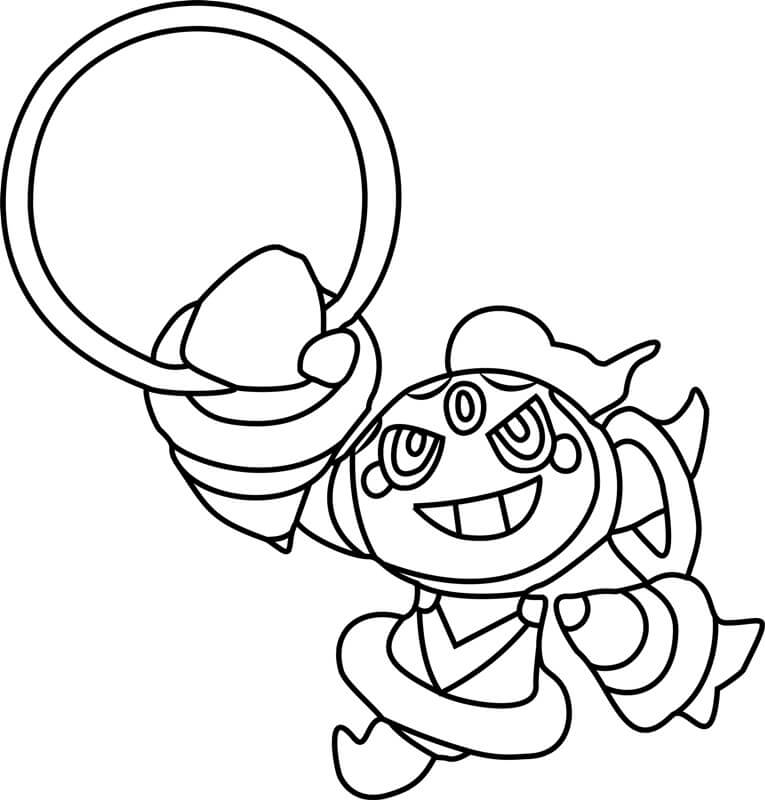 Free printable Pokemon coloring page #171823 from Video Games collection Free printable Pokemon coloring page #171823 from Video Games collection