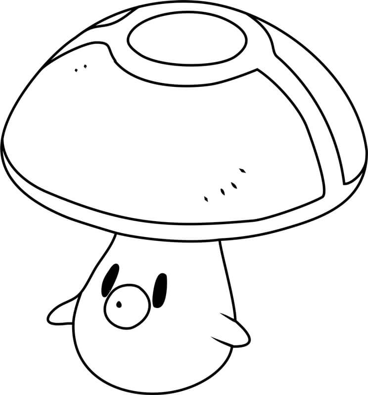 Free printable Pokemon coloring page #171855 from Video Games collection Free printable Pokemon coloring page #171855 from Video Games collection