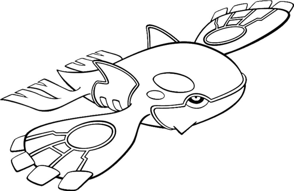 Download Pokemon Go 154416 Video Games Printable Coloring Pages