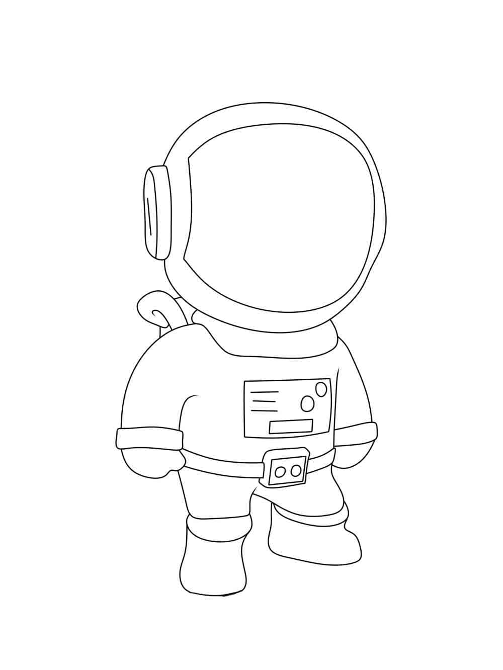 Free printable Stumble Guys coloring page #215600 from Video Games collection Free printable Stumble Guys coloring page #215600 from Video Games collection