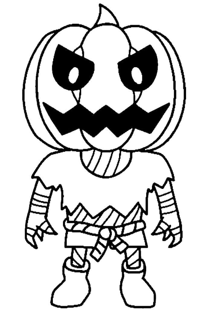 Free printable Stumble Guys coloring page #215606 from Video Games collection Free printable Stumble Guys coloring page #215606 from Video Games collection