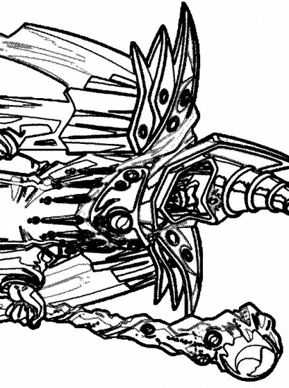 Free printable Yu-Gi-Oh! coloring page #53124 from Video Games collection Free printable Yu-Gi-Oh! coloring page #53124 from Video Games collection