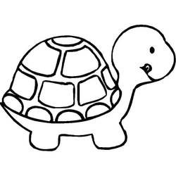 Baby Animals (Animals) coloring page #218088 to print and color