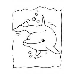 Coloring page: Crab (Animals) #4638 - Free Printable Coloring Pages