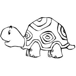 Coloring page: Zoo (Animals) #12738 - Free Printable Coloring Pages