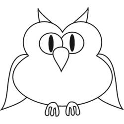 Coloring page: Zoo (Animals) #12775 - Free Printable Coloring Pages