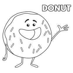 Coloring page: The Emoji Movie (Animation Movies) #198965 - Free Printable Coloring Pages