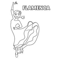 Coloring page: The Emoji Movie (Animation Movies) #198966 - Free Printable Coloring Pages