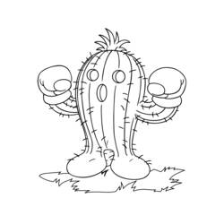 Digimon (Anime and Manga) coloring page #51444 to print and color