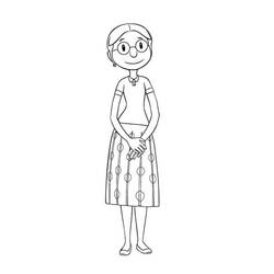 Coloring pages: Little Nicholas - Free Printable Coloring Pages