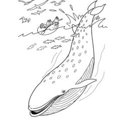 Barbapapa (Cartoons and Animated Shows) coloring page #36597 to print and color