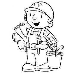 Coloring pages: Can we fix it? - Free Printable Coloring Pages