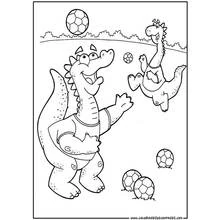 Dora the Explorer (Cartoons and Animated Shows) coloring page #29861 to print and color