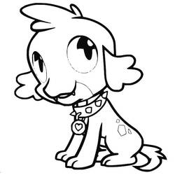 Coloring page: Equestria Girls (Cartoons and Animated Shows) #197805 - Free Printable Coloring Pages