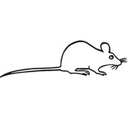 Coloring page: The Daltons (Cartoons and Animated Shows) #209977 - Free Printable Coloring Pages