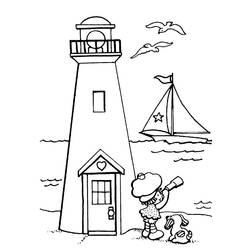 Coloring page: Glimmerberry Ball (Cartoons) #35548 - Free Printable Coloring Pages