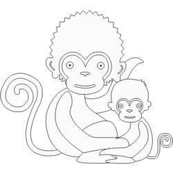 Coloring page: Invizimals (Cartoons) #40361 - Free Printable Coloring Pages