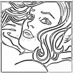 Coloring page: Invizimals (Cartoons) #40377 - Printable coloring pages