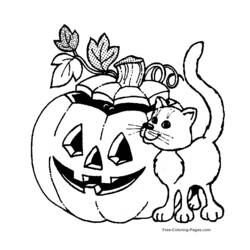Coloring page: Invizimals (Cartoons) #40389 - Free Printable Coloring Pages