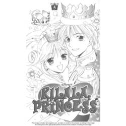 Coloring page: Mangas (Cartoons) #42753 - Free Printable Coloring Pages