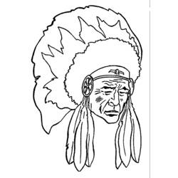 Coloring page: Autochthon (Characters) #149031 - Printable coloring pages