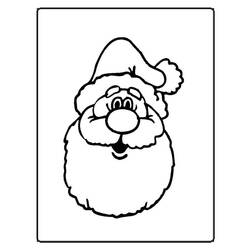 Coloring page: Elf (Characters) #94046 - Free Printable Coloring Pages