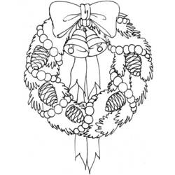 Coloring page: Elf (Characters) #94145 - Free Printable Coloring Pages