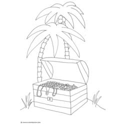 Coloring page: Pirate (Characters) #105283 - Free Printable Coloring Pages