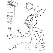 Snow White and the Seven Dwarfs (Fairy Tales and Stories) coloring page #133929 to print and color