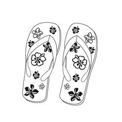 Coloring pages: Vacation - Free Printable Coloring Pages