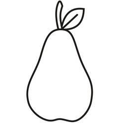 Coloring pages: Perry - Free Printable Coloring Pages