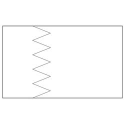 Coloring page: Asia (Geography and Places) #194165 - Free Printable Coloring Pages