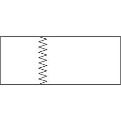 Coloring page: Asia (Geography and Places) #194200 - Free Printable Coloring Pages