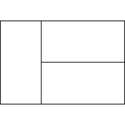 Coloring page: Benin (Geography and Places) #190848 - Free Printable Coloring Pages