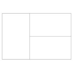 Coloring page: Benin (Geography and Places) #190850 - Free Printable Coloring Pages