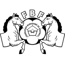 Coloring pages: Burkina Faso - Free Printable Coloring Pages