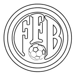 Coloring pages: Burundi - Free Printable Coloring Pages