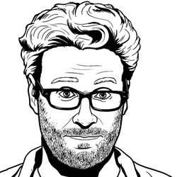 Coloring page: Canada (Geography and Places) #183840 - Free Printable Coloring Pages