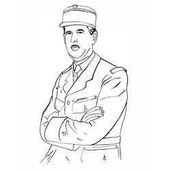 Coloring page: France (Geography and Places) #183853 - Free Printable Coloring Pages