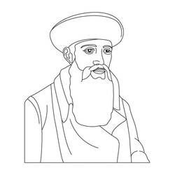 Coloring page: Germany (Geography and Places) #183912 - Free Printable Coloring Pages