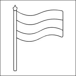 Coloring pages: Germany - Free Printable Coloring Pages