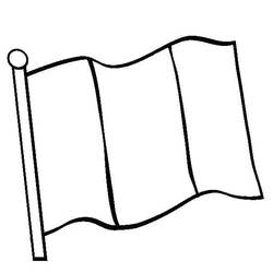 Coloring page: Ireland (Geography and Places) #192938 - Free Printable Coloring Pages