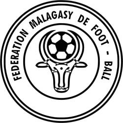 Coloring pages: Madagascar - Free Printable Coloring Pages