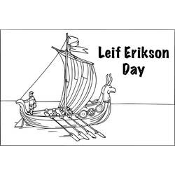 Coloring pages: Norway - Free Printable Coloring Pages