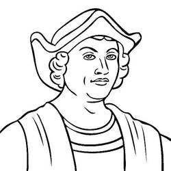 Coloring pages: Portugal - Free Printable Coloring Pages
