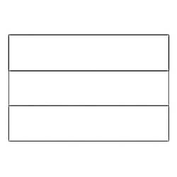 Coloring page: Russia (Geography and Places) #192580 - Free Printable Coloring Pages