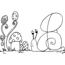 Easter (Holidays and Celebrations) coloring page #54671 to print and color