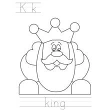 Mardi Gras (Holidays and Celebrations) coloring page #60681 to print and color