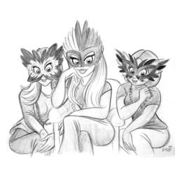 Mardi Gras (Holidays and Celebrations) coloring page #60722 to print and color